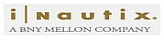 iNautix Technologies